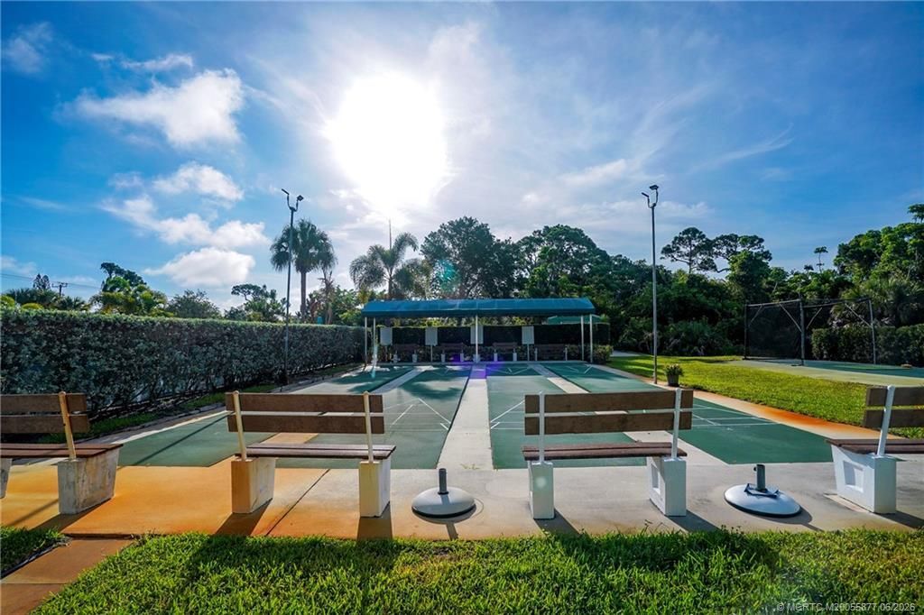 2950 SE Ocean Boulevard, Unit 122-6, Stuart, FL 34996 Photo