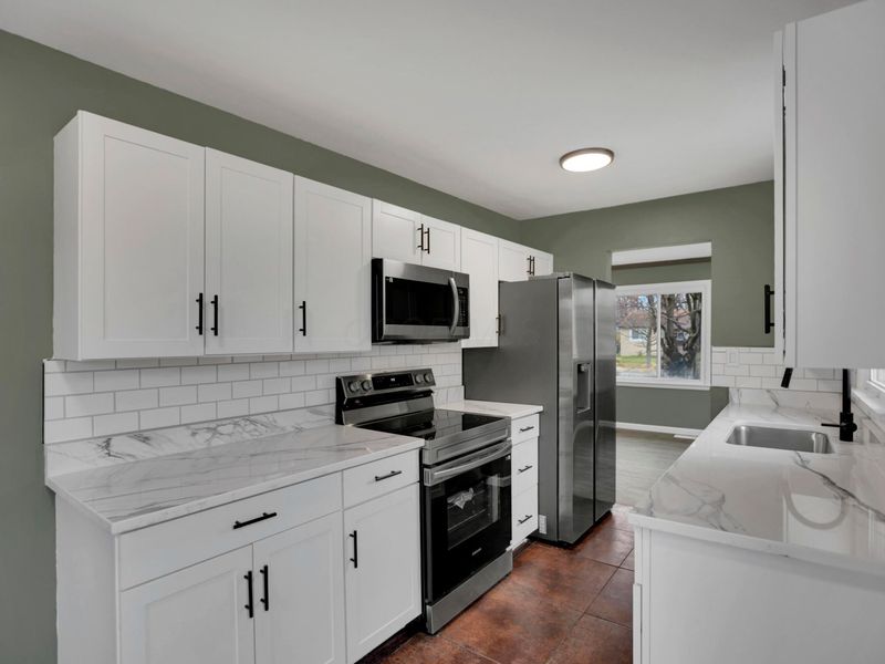 1251 Dellwood Avenue, Columbus, OH 43227 Photo 10