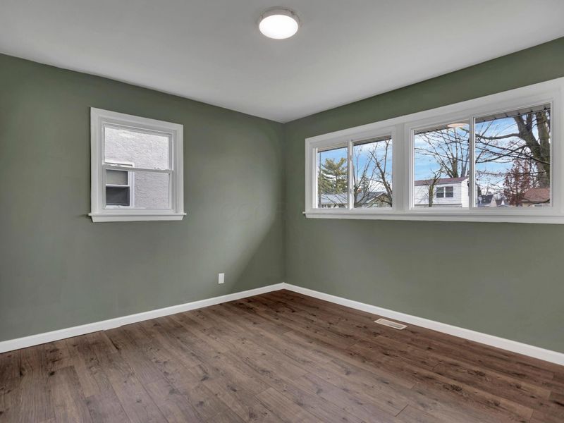 1251 Dellwood Avenue, Columbus, OH 43227 Photo 12