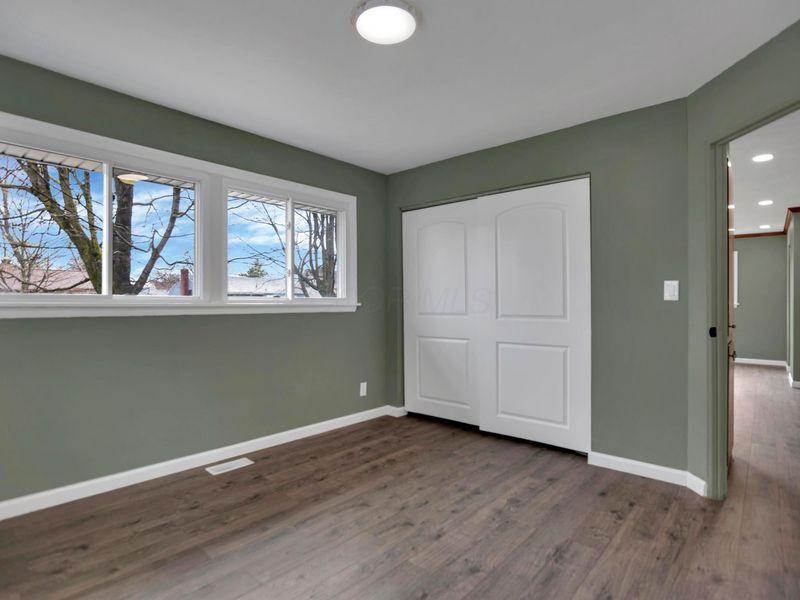 1251 Dellwood Avenue, Columbus, OH 43227 Photo 14