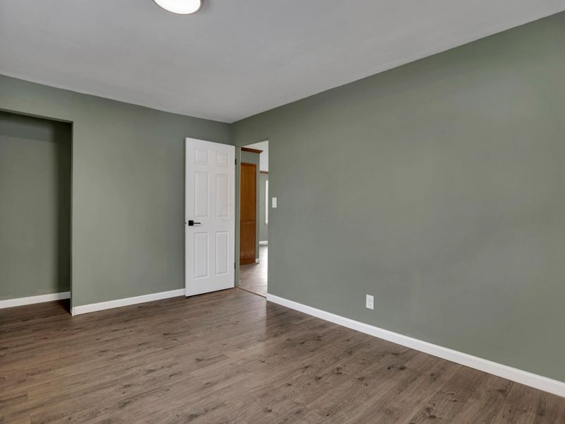 1251 Dellwood Avenue, Columbus, OH 43227 Photo 18