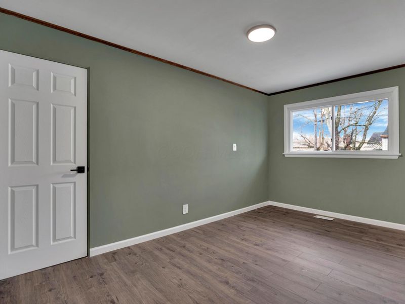 1251 Dellwood Avenue, Columbus, OH 43227 Photo 19