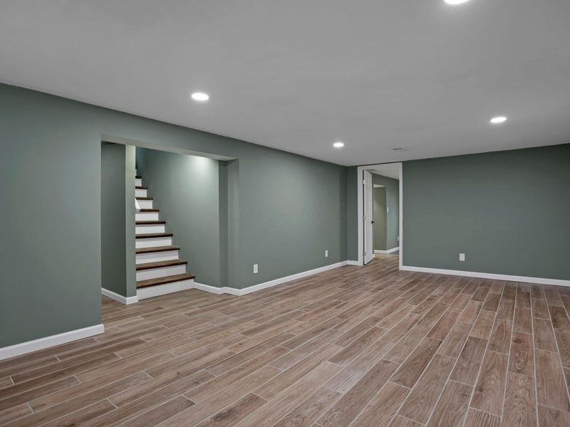 1251 Dellwood Avenue, Columbus, OH 43227 Photo 20