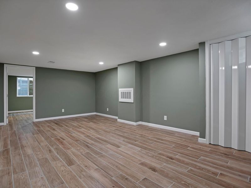 1251 Dellwood Avenue, Columbus, OH 43227 Photo 21