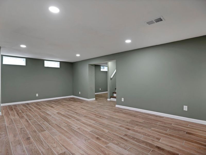 1251 Dellwood Avenue, Columbus, OH 43227 Photo 22