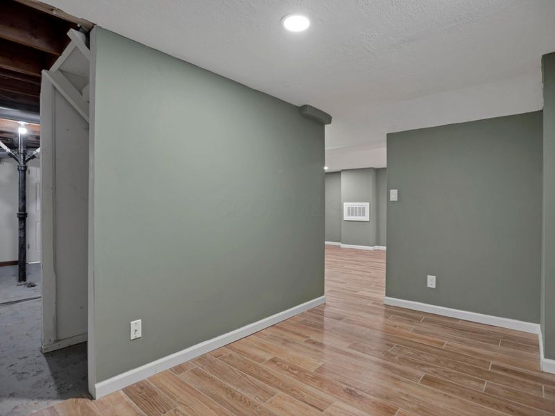 1251 Dellwood Avenue, Columbus, OH 43227 Photo 25