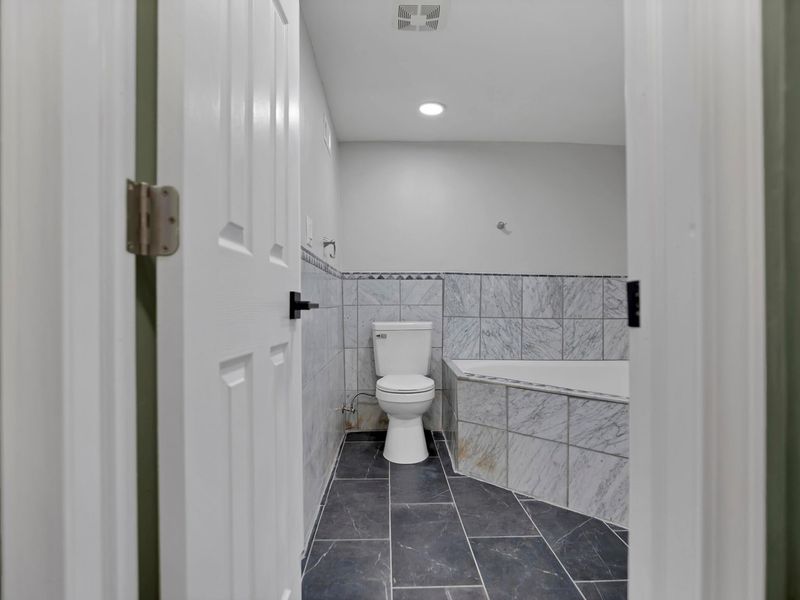 1251 Dellwood Avenue, Columbus, OH 43227 Photo 26