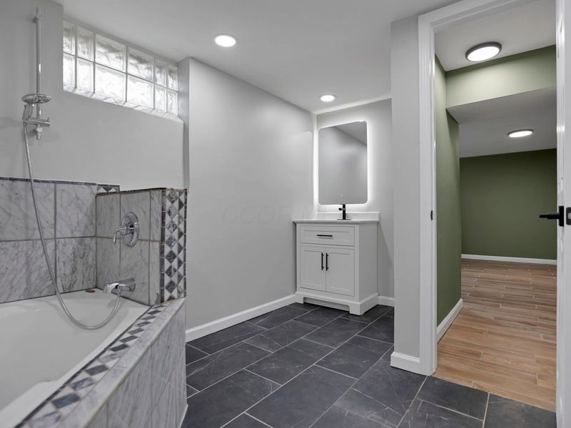 1251 Dellwood Avenue, Columbus, OH 43227 Photo 27