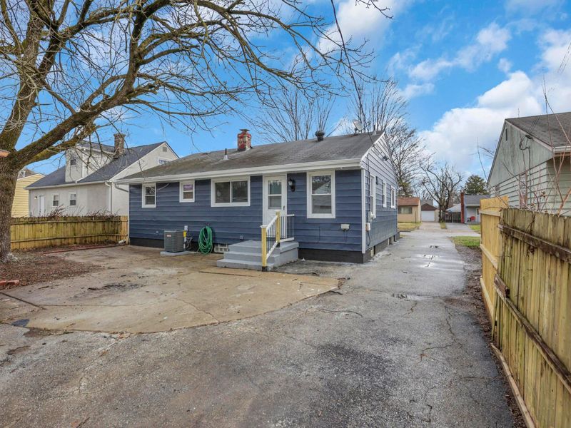 1251 Dellwood Avenue, Columbus, OH 43227 Photo 28