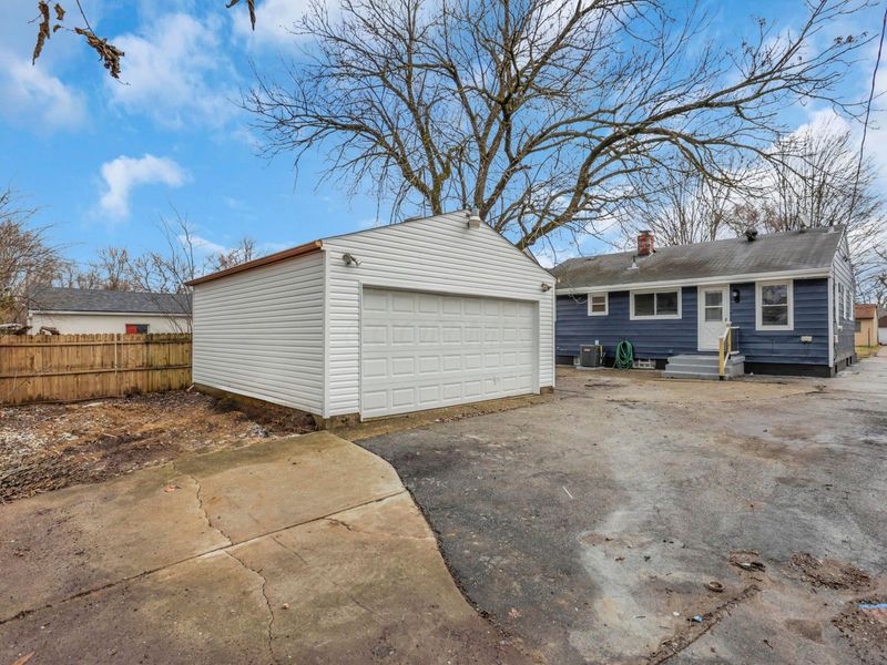 1251 Dellwood Avenue, Columbus, OH 43227 Photo 29