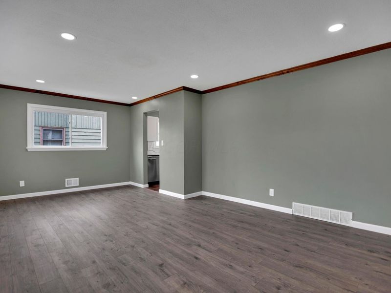 1251 Dellwood Avenue, Columbus, OH 43227 Photo 5