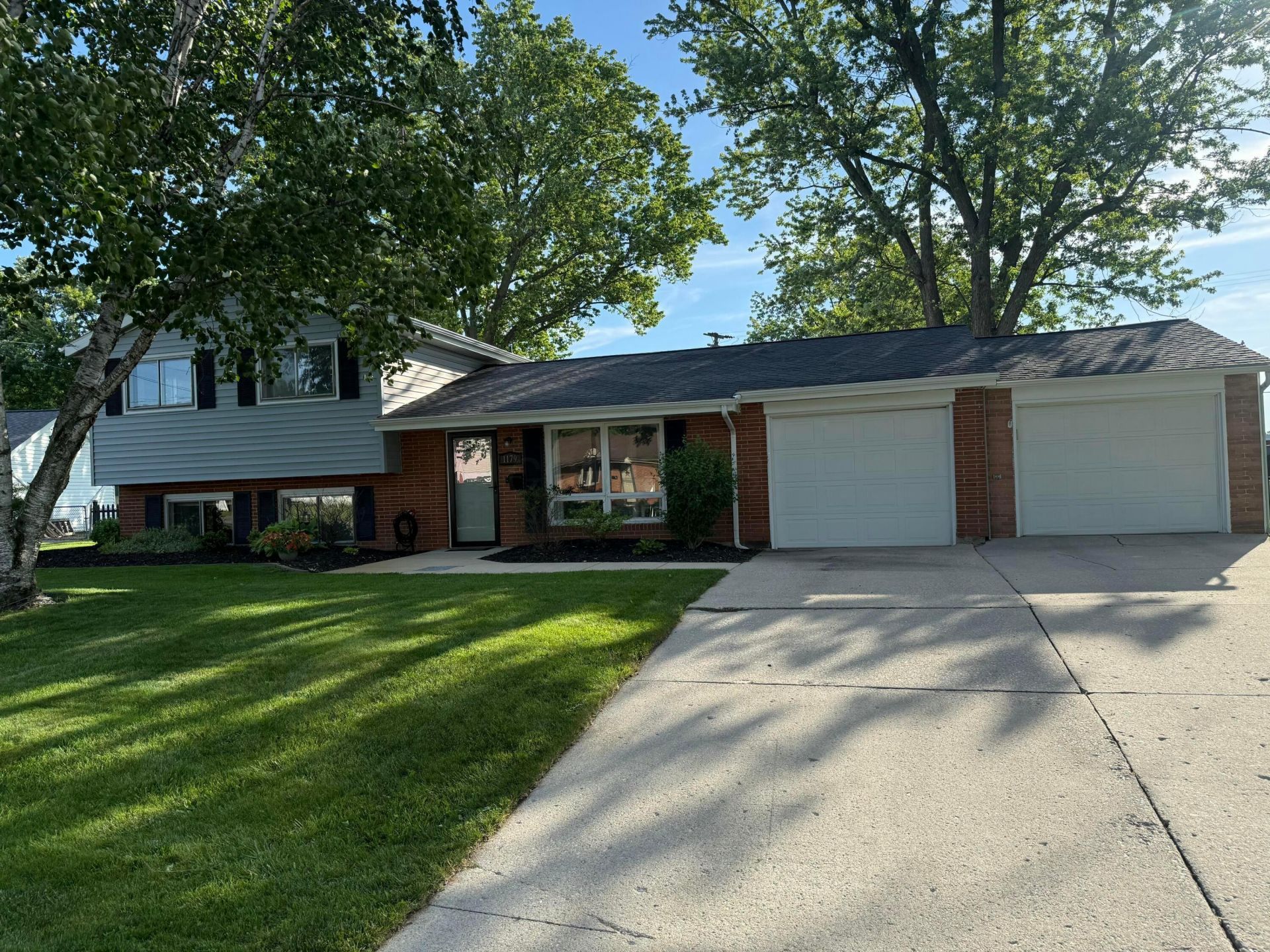 1179 Colonial Avenue , Marion, OH 43302 Main Photo