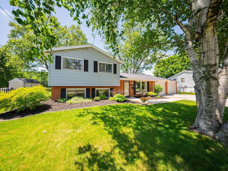 1179 Colonial Avenue, Marion, OH 43302 Photo 2