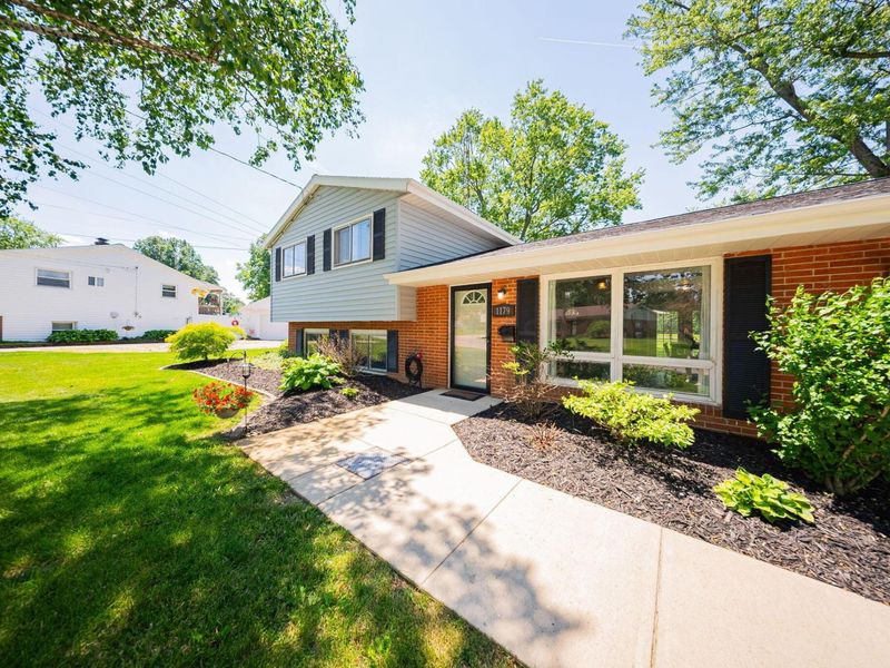 1179 Colonial Avenue, Marion, OH 43302 Photo 3