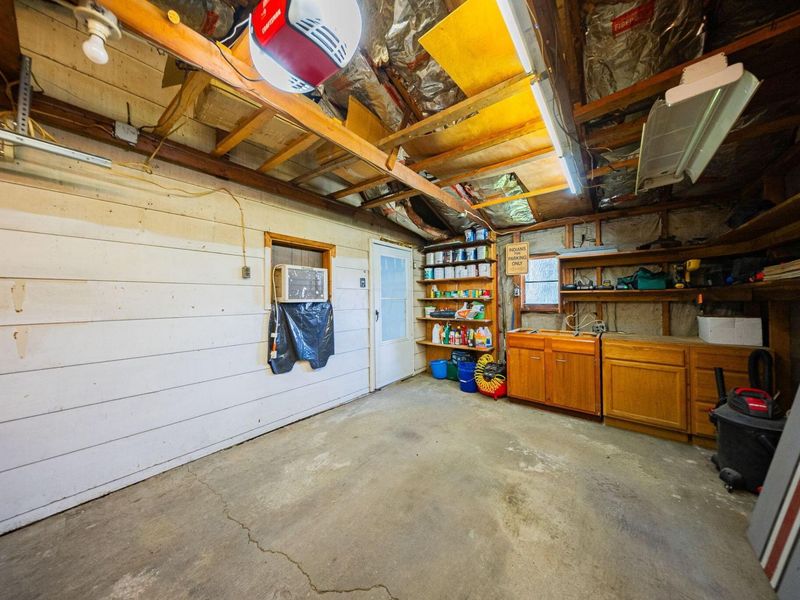 1179 Colonial Avenue, Marion, OH 43302 Photo 34