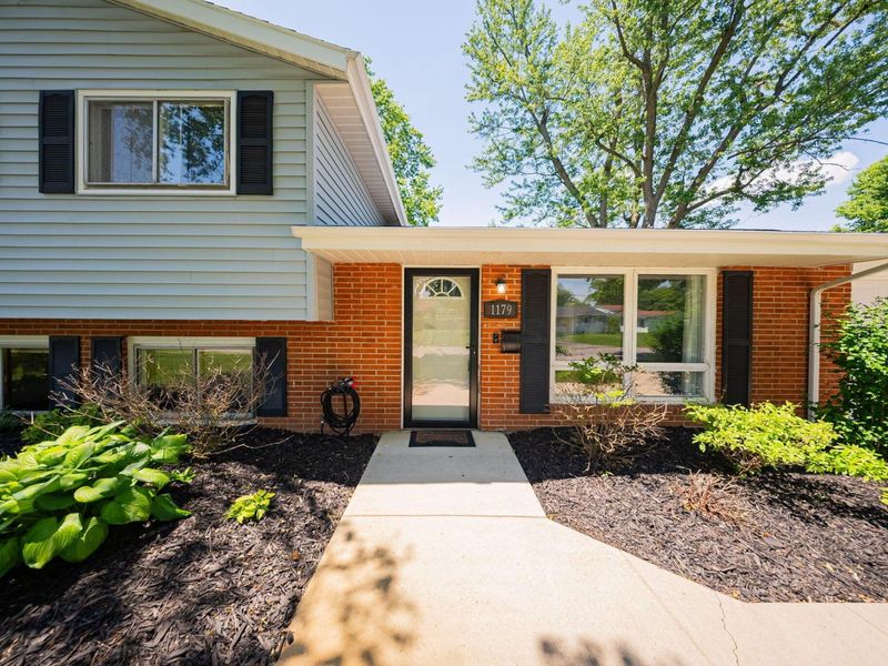 1179 Colonial Avenue, Marion, OH 43302 Photo 38