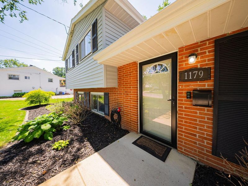 1179 Colonial Avenue, Marion, OH 43302 Photo 39