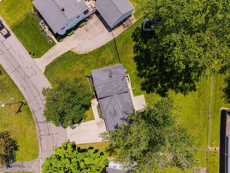 1179 Colonial Avenue, Marion, OH 43302 Photo 4