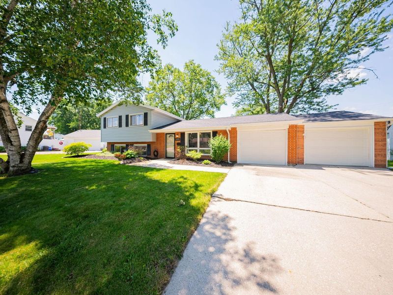 1179 Colonial Avenue, Marion, OH 43302 Photo 40