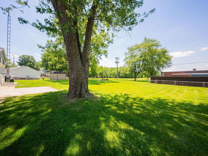 1179 Colonial Avenue, Marion, OH 43302 Photo 41