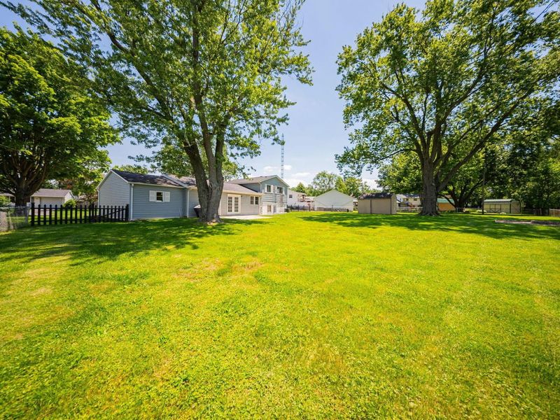 1179 Colonial Avenue, Marion, OH 43302 Photo 42