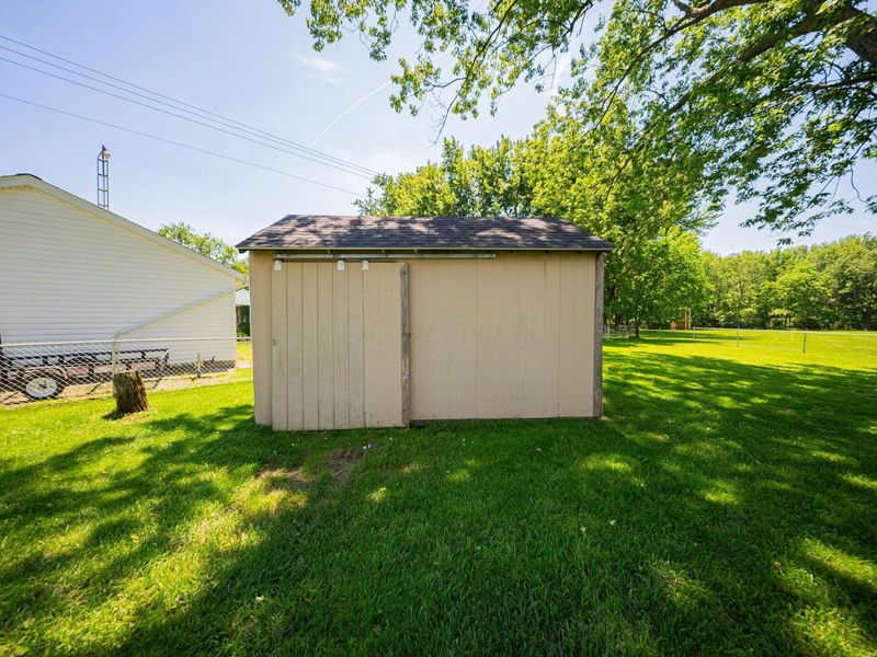 1179 Colonial Avenue, Marion, OH 43302 Photo 47