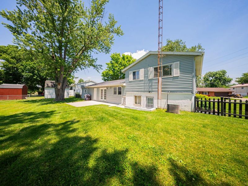 1179 Colonial Avenue, Marion, OH 43302 Photo 49