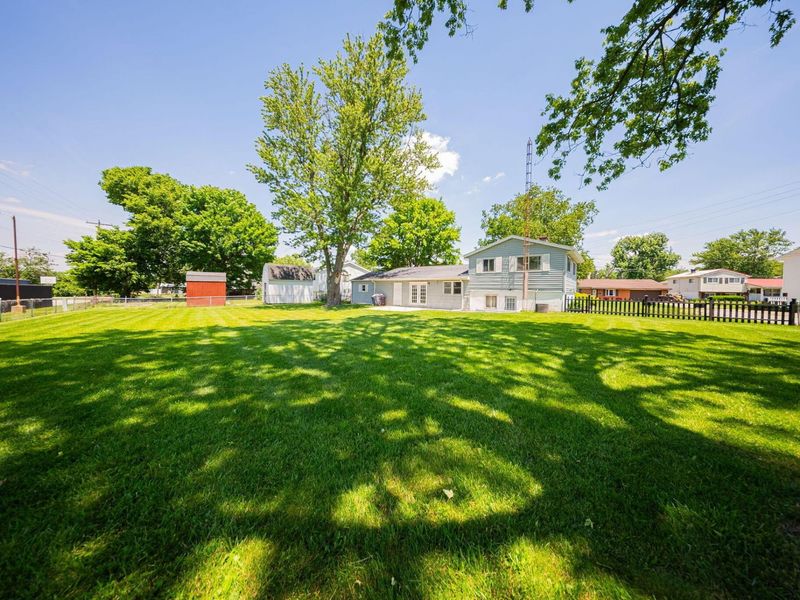 1179 Colonial Avenue, Marion, OH 43302 Photo 5
