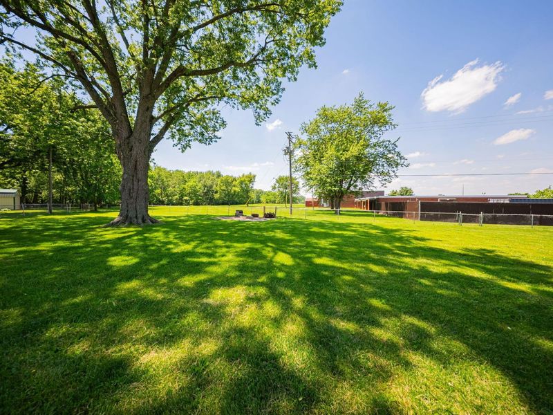 1179 Colonial Avenue, Marion, OH 43302 Photo 50