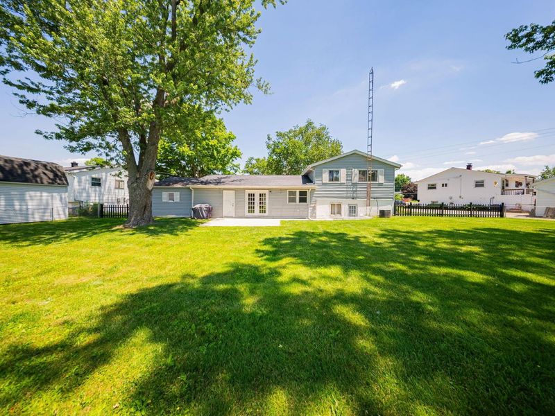 1179 Colonial Avenue, Marion, OH 43302 Photo 51