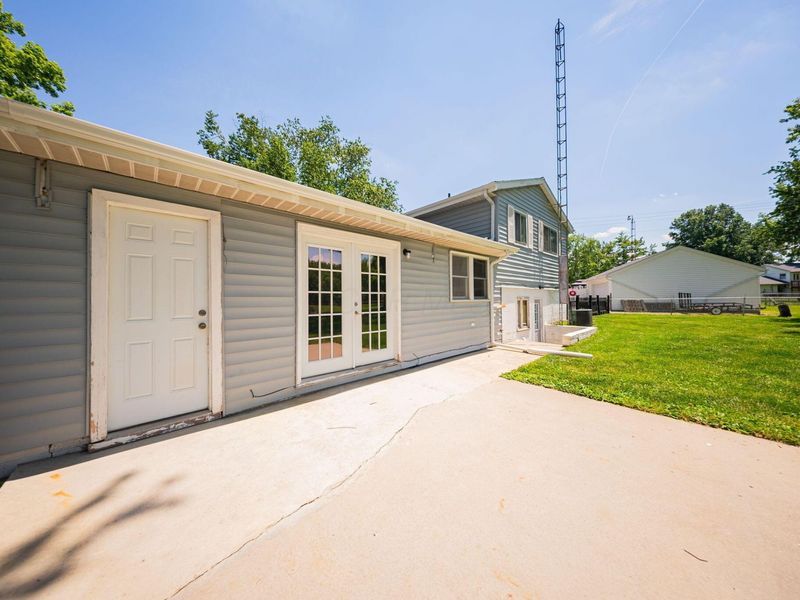 1179 Colonial Avenue, Marion, OH 43302 Photo 52