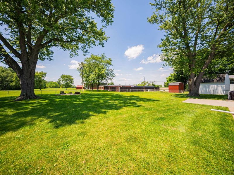 1179 Colonial Avenue, Marion, OH 43302 Photo 53