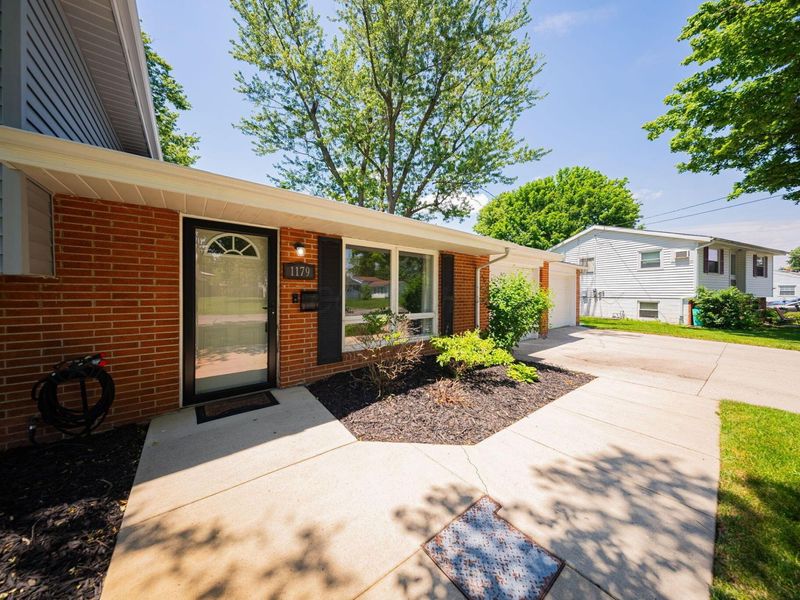 1179 Colonial Avenue, Marion, OH 43302 Photo 58