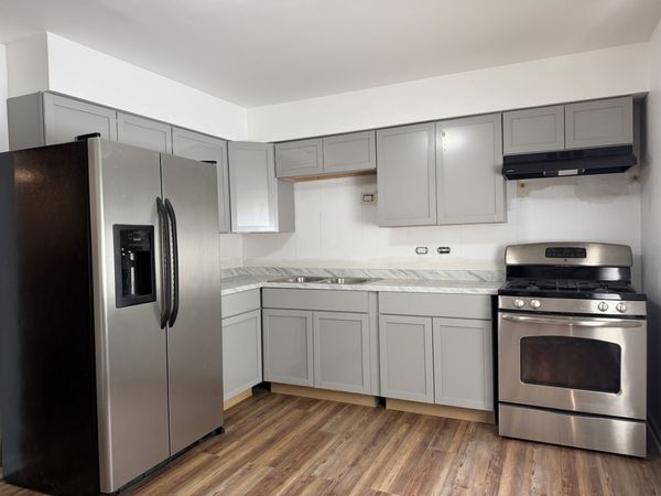 2107 171st Street , Unit 2107, Hazel Crest, IL 60429