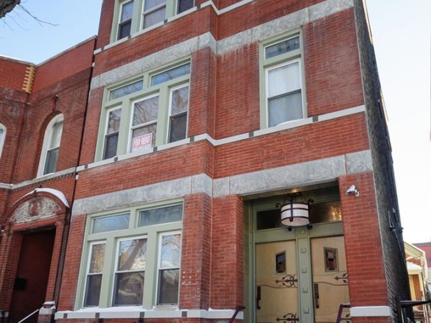 Main Photo
