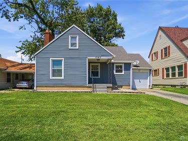 1065 Patterson Road, Dayton, OH 45420