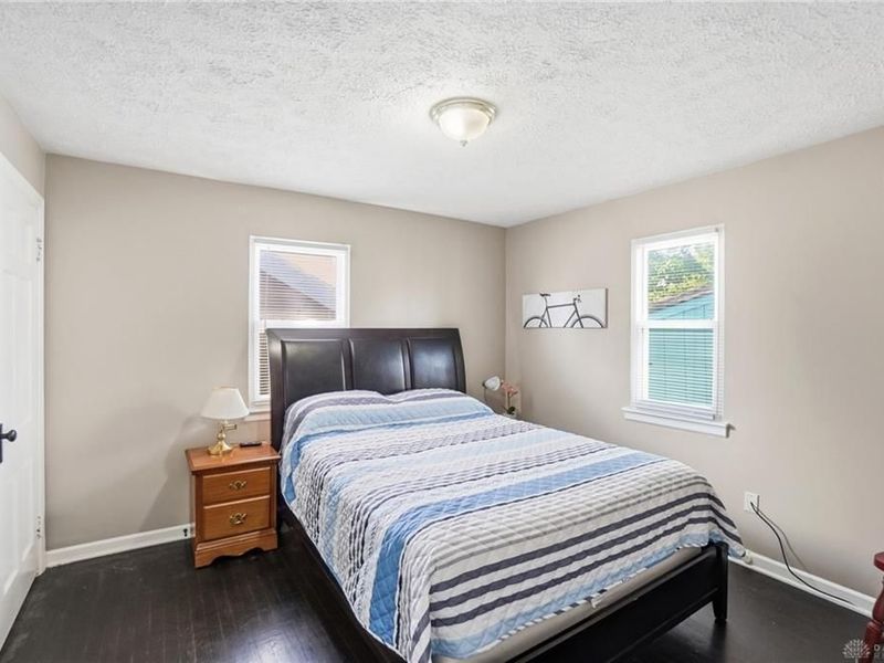 1065 Patterson Road, Dayton, OH 45420 Photo 14