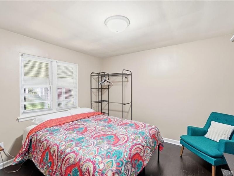 1065 Patterson Road, Dayton, OH 45420 Photo 17