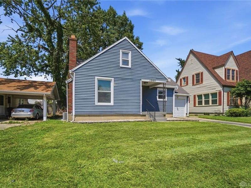 1065 Patterson Road, Dayton, OH 45420 Photo 2