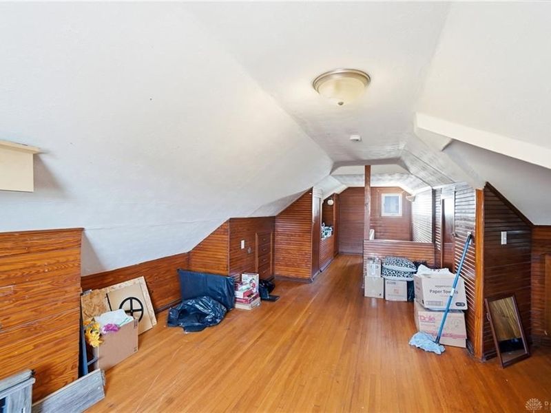 1065 Patterson Road, Dayton, OH 45420 Photo 20