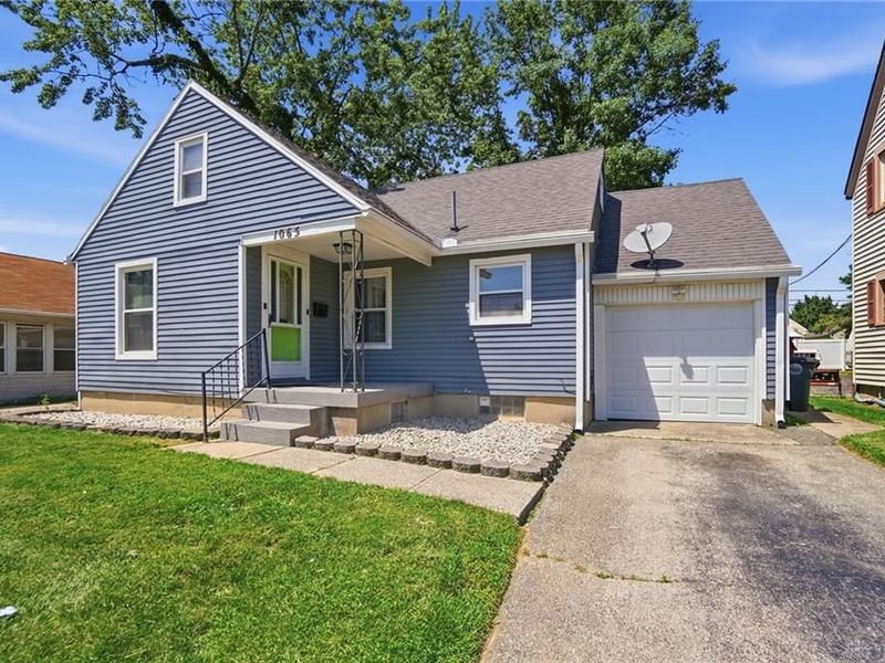 1065 Patterson Road, Dayton, OH 45420 Photo 3