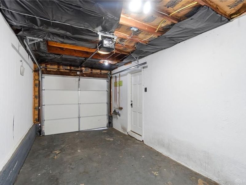 1065 Patterson Road, Dayton, OH 45420 Photo 30