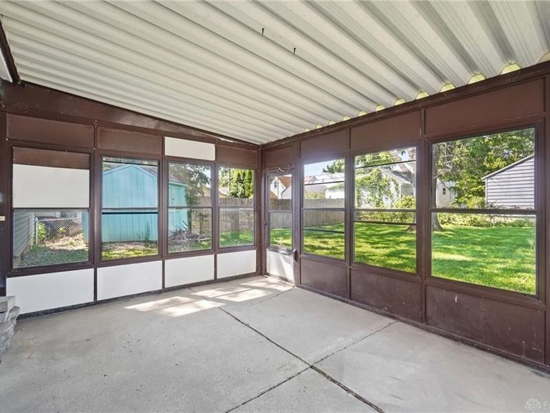 1065 Patterson Road, Dayton, OH 45420 Photo 32