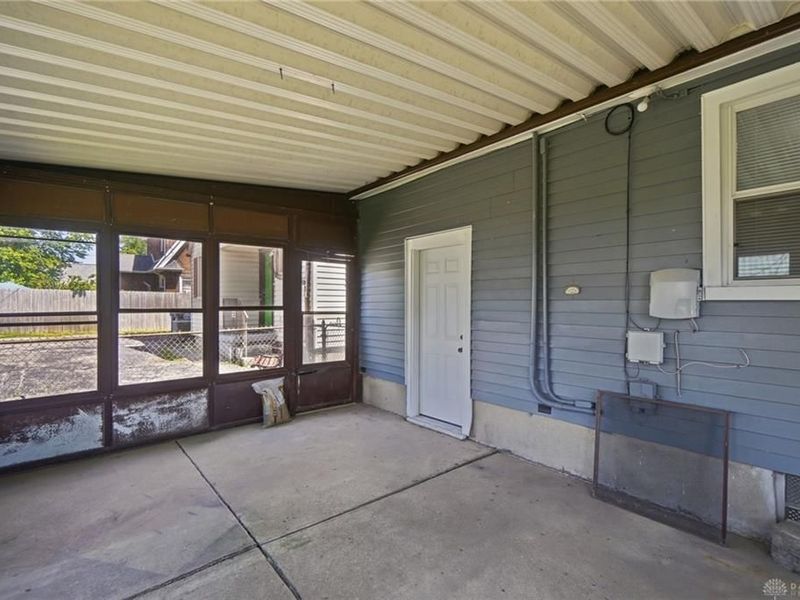 1065 Patterson Road, Dayton, OH 45420 Photo 33