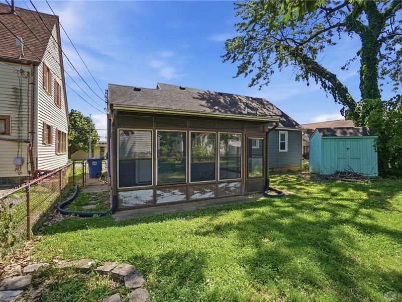 1065 Patterson Road, Dayton, OH 45420 Photo 34