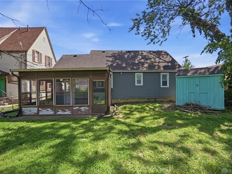 1065 Patterson Road, Dayton, OH 45420 Photo 35