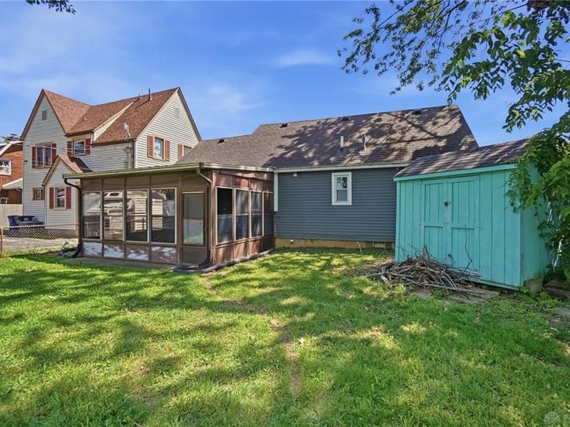1065 Patterson Road, Dayton, OH 45420 Photo 36