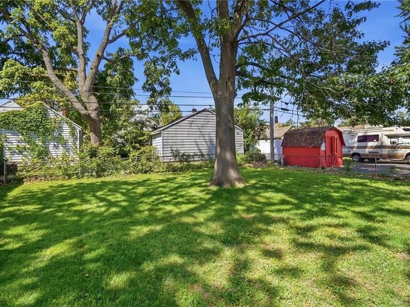 1065 Patterson Road, Dayton, OH 45420 Photo 37