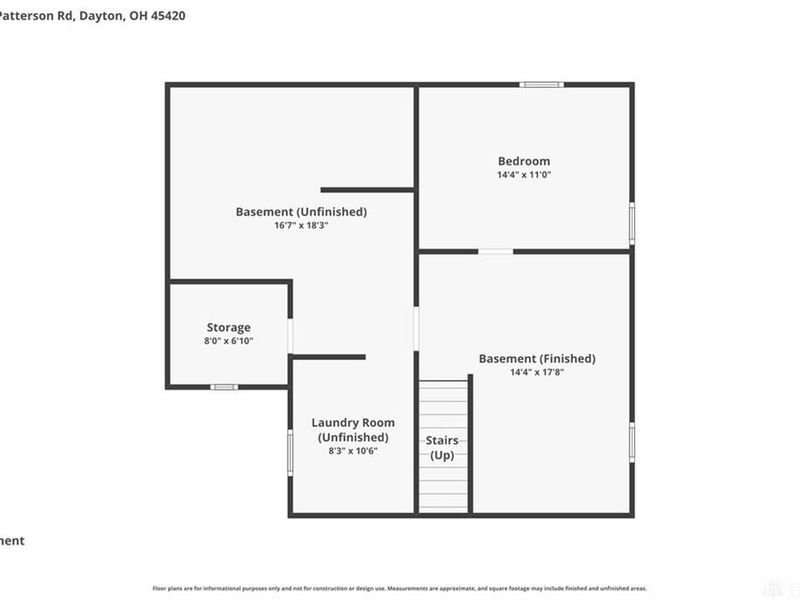1065 Patterson Road, Dayton, OH 45420 Photo 39