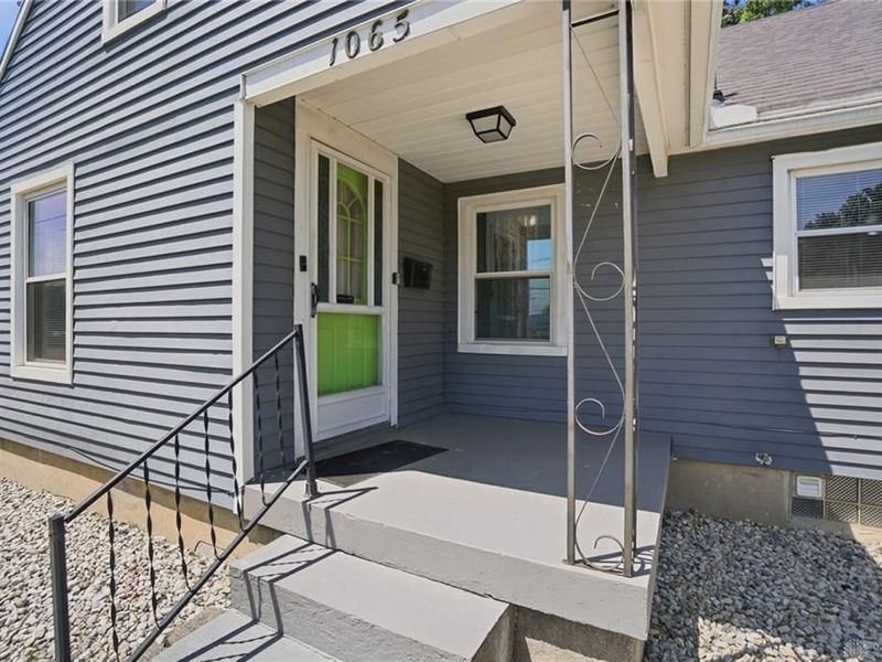 1065 Patterson Road, Dayton, OH 45420 Photo 4